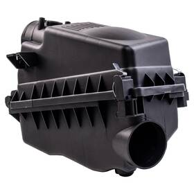 Trq Ima50660 Engine Intake Air Box Filter Housing Compatible With 2007-2010 Scion Tc