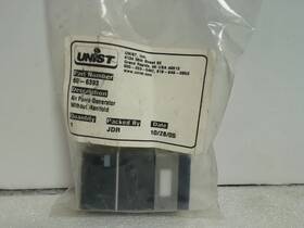 Unist 606393 60-6393 Air Pulse Generator Without Manifold-factory Sealed Packaging