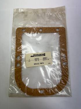 Universal 260762 Marine Diesel Gasket