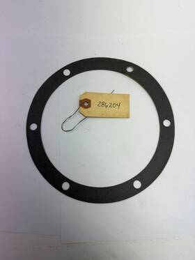 Universal 286204 Marine Diesel Gasket