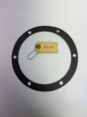 286204 Universal Marine Diesel Gasket
