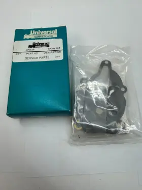 290629 Universal Marine Diesel Carburetor Repair Kit