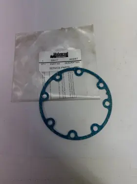 299417 Universal Marine Diesel Gasket