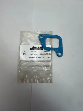 299430 Universal Marine Diesel Gasket