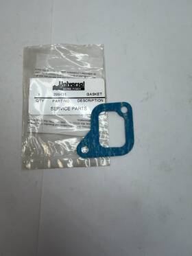Universal 299431 Marine Diesel Gasket