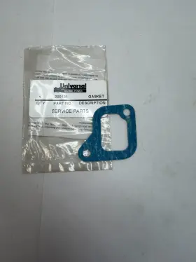299431 Universal Marine Diesel Gasket