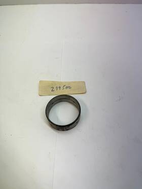 Universal 299500 Marine Diesel Main Bearing Std