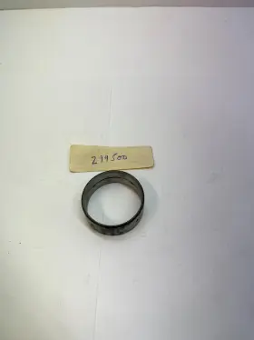 299500 Universal Marine Diesel Main Bearing Std