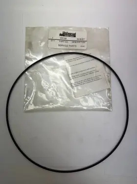 300158 Universal Marine Diesel Quad Ring Gasket
