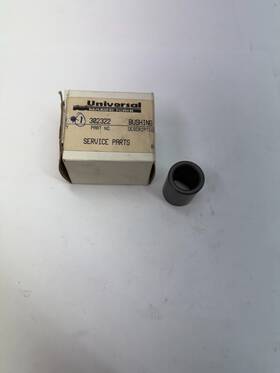 Universal 302322 Marine Diesel Water Pump Bushing