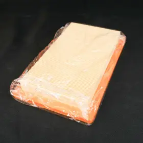 Djb478 Universal Generator Parts - Performance Air Filter New In Box