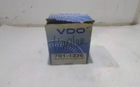 701-1236 Vdo New Hour Meter Sp431