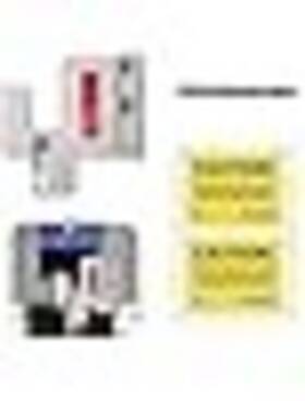 Visit The Qyzzrs Store B0ch6g9fh3 Interlock Kit For Eaton Cutler Hammer Br 150/200a Panels Safety