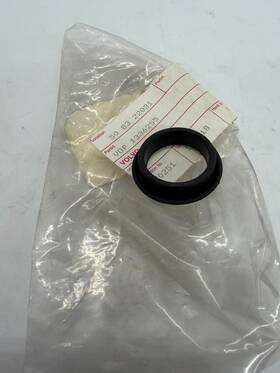 Volvo Penta 336255 Marine Sealing Ring 1336255
