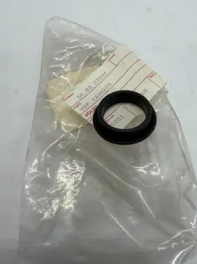 1336255 Volvo Penta 336255 Marine Sealing Ring