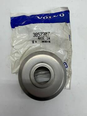 Volvo Penta 3857307 Marine Original Thrust Collar With Fishline Cutter