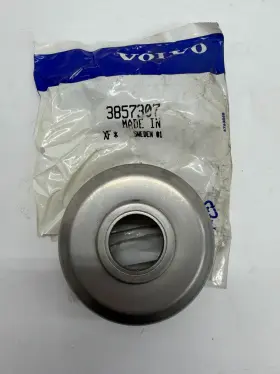 3857307 Volvo Penta Marine Original Thrust Collar With Fishline Cutter