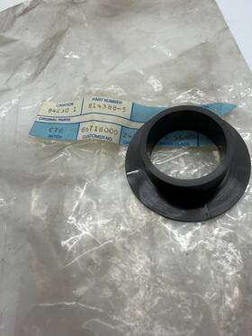 Volvo Penta 814388 Marine Bushing