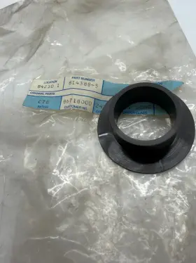 814388 Volvo Penta Marine Bushing