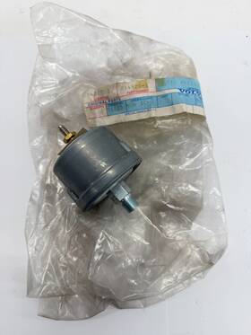 Volvo Penta 834920 Marine Oil Pressure Sender 3857532