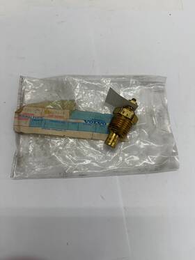Volvo Penta 835630 Marine Temperature Sender