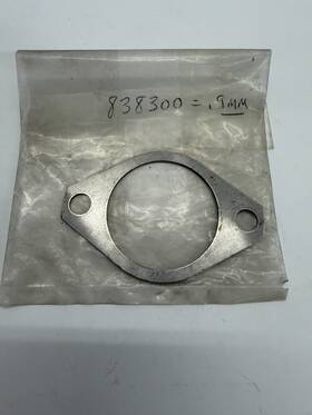 Volvo Penta 838300 Marine .1 Mm Shim