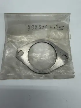 838300 Volvo Penta Marine .1 Mm Shim