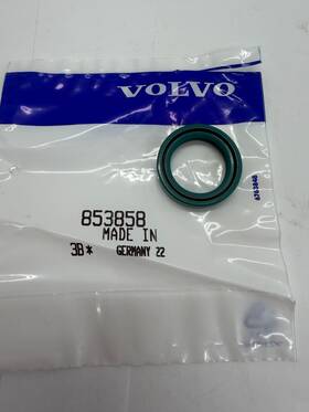 Volvo Penta 853858/853868 Marine Double Lip Seal 853858 853868