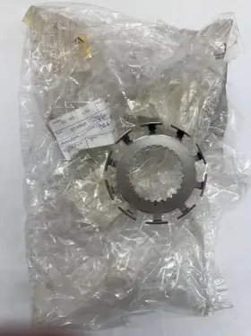853869 Volvo Penta Marine Lock Washer