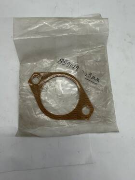 Volvo Penta 859149 Marine 0.3 Mm Shim