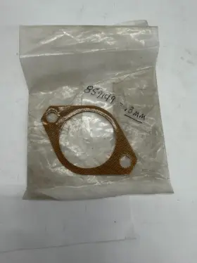 859149 Volvo Penta Marine 0.3 Mm Shim