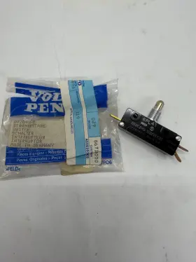 897848 Volvo Penta Marine Switch
