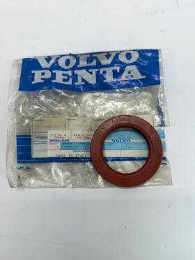 Volvo Penta 944181 Marine Ring Seal