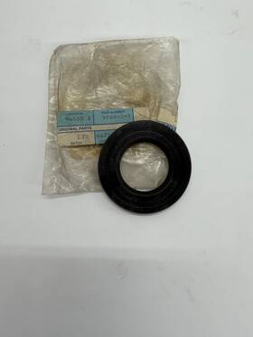 Volvo Penta 958856 Marine Seal Ring