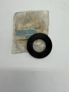 958856 Volvo Penta Marine Seal Ring