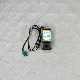 Walbro Sva-4 Solenoid Valve Dc24v