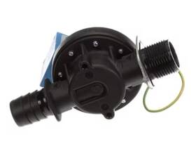 Wascomat Ev220t Fits 471821073 14pmix E Nc690 As230cs 042n7601 7.0w 14va