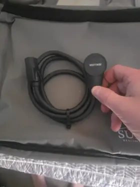 E74779 Watt Box 842822069083 Power Cord Upf021 For Use With Wattbox Powerlink2 And C1 E74779 Watt Box 842822069083 Power Cord Upf021 For Use With Wattbox Powerlink2 And C1