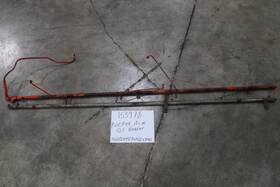 Waukesha 153978 Vhp Series Oil Header