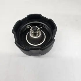 2000i Wen Gas Cap For Generator