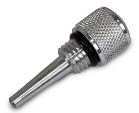 Wen 313030445421 55201 Magnetic Oil Dipstick For Inverter Generators Compatible With Ya