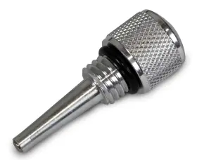 55201 Wen 313030445421 Magnetic Oil Dipstick For Inverter Generators Compatible With Ya