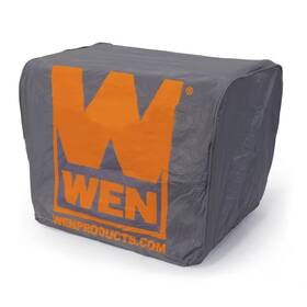 Wen 313112939978 Universal Weatherproof Small Generator Cover