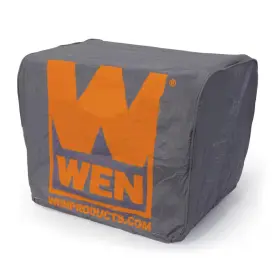 Wen 445002977906 Universal Weatherproof Small Generator Cover