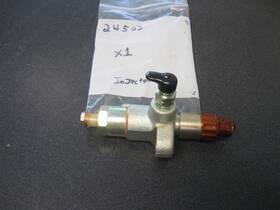 Westerbeke 024563 24563 Injector Assembly Ja07