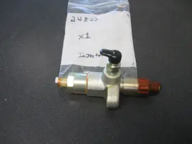024563 Westerbeke 24563 Injector Assembly Ja07