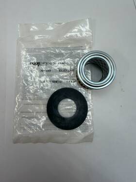 Westerbeke 030548 Marine Generator Fuel Filter