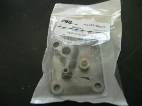 045242 Westerbeke Rod Cover Ja28