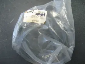 38332 Westerbeke Sump Gasket Jao6