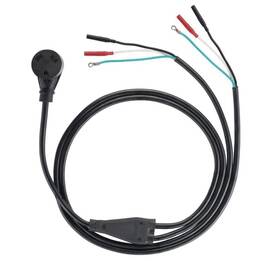 Westinghouse 313055832855 Outdoor Power 30 Amp Inverter Generator Parallel Cord New